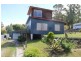 7 Oak Street, Primrose Sands TAS 7173