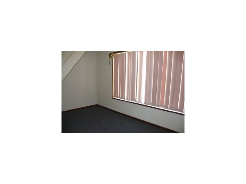 7 Oak Street, Primrose Sands TAS 7173