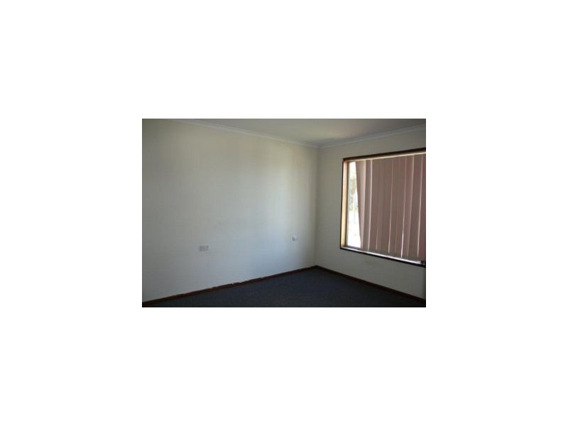 7 Oak Street, Primrose Sands TAS 7173