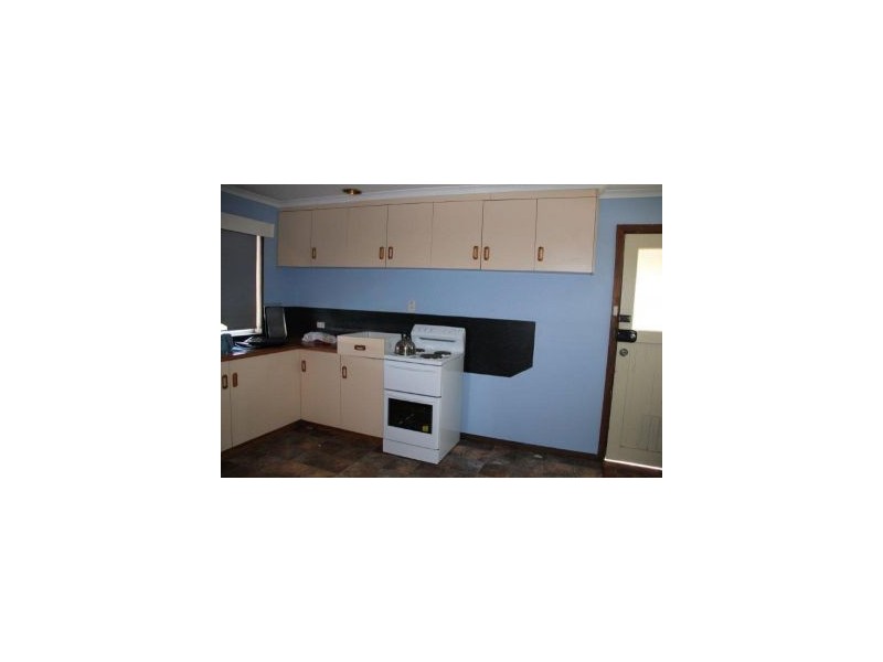 7 Oak Street, Primrose Sands TAS 7173