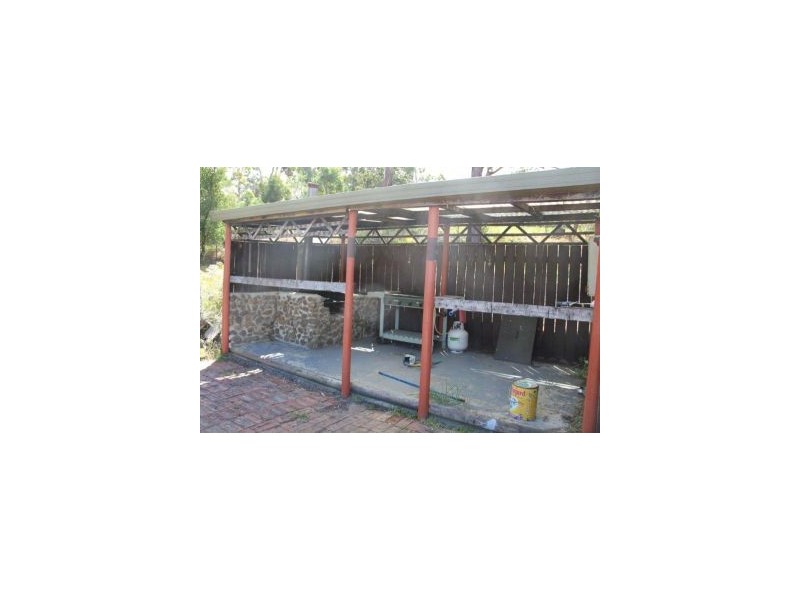 7 Oak Street, Primrose Sands TAS 7173