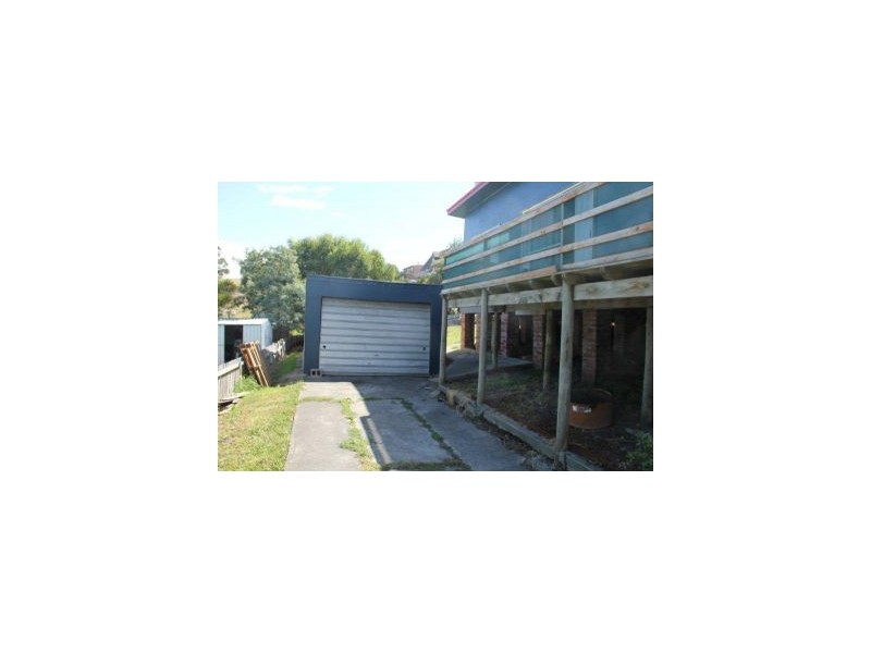 7 Oak Street, Primrose Sands TAS 7173