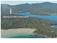 Lot 2 Arthur Hwy, Murdunna TAS 7178