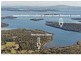 Lot 2 Arthur Hwy, Murdunna TAS 7178