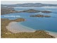 Lot 2 Arthur Hwy, Murdunna TAS 7178