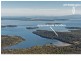 Lot 2 Arthur Hwy, Murdunna TAS 7178