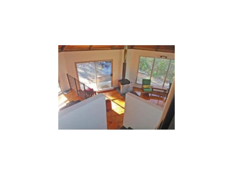 11 Osprey Road, Eaglehawk Neck TAS 7179