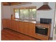 11 Osprey Road, Eaglehawk Neck TAS 7179