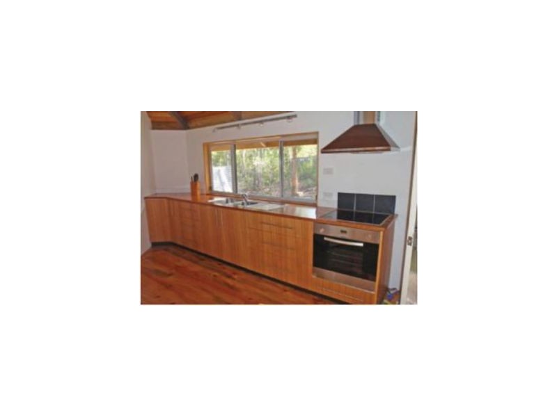 11 Osprey Road, Eaglehawk Neck TAS 7179