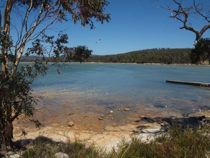 41a Turners Rd, Saltwater River TAS 7186