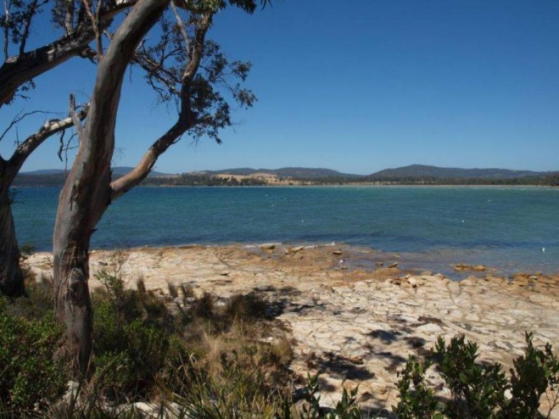 41a Turners Rd, Saltwater River TAS 7186