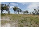 41a Turners Rd, Saltwater River TAS 7186