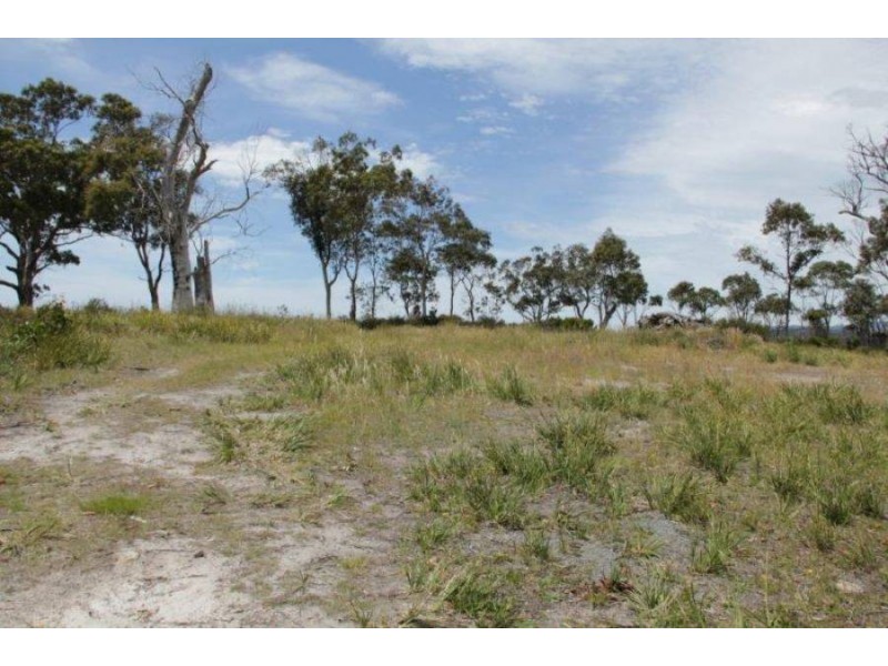 41a Turners Rd, Saltwater River TAS 7186