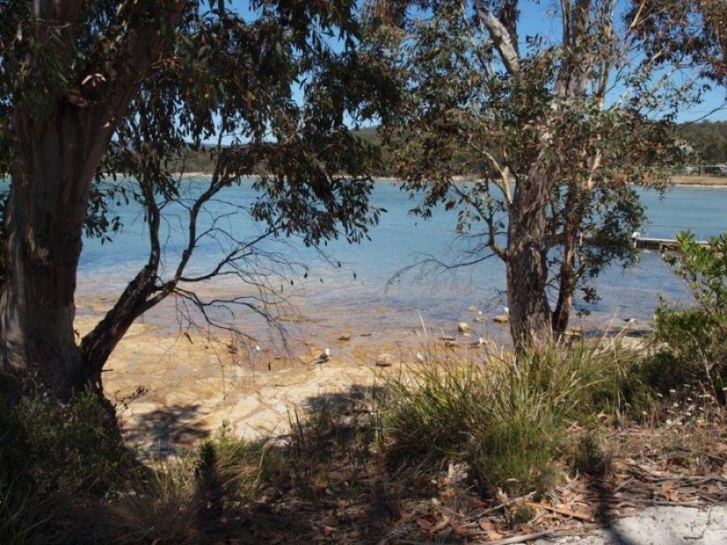 41a Turners Rd, Saltwater River TAS 7186