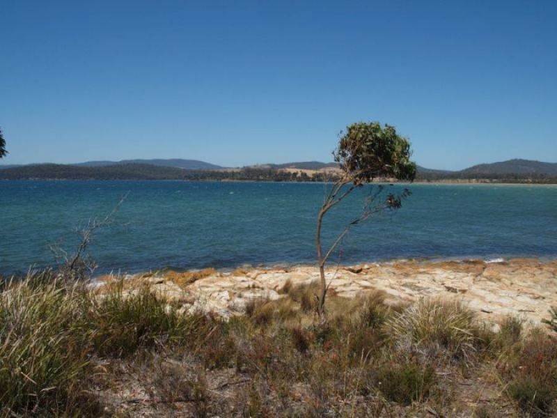 41a Turners Rd, Saltwater River TAS 7186