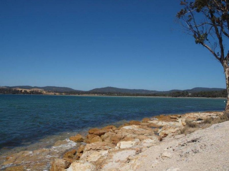 41a Turners Rd, Saltwater River TAS 7186