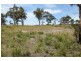 41a Turners Rd, Saltwater River TAS 7186