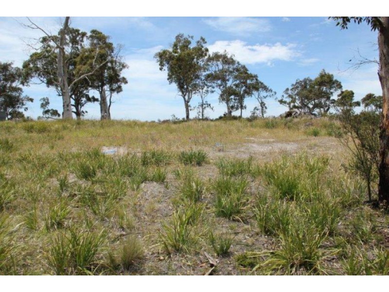 41a Turners Rd, Saltwater River TAS 7186