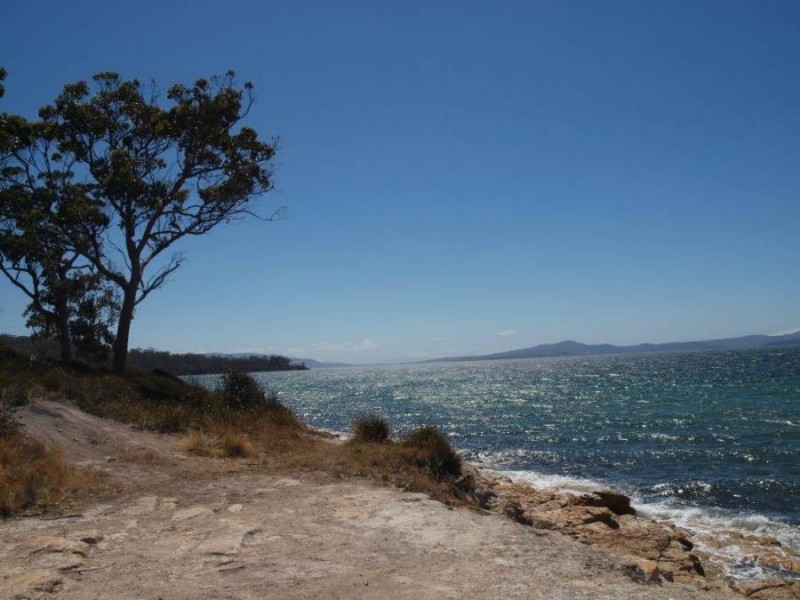 41a Turners Rd, Saltwater River TAS 7186