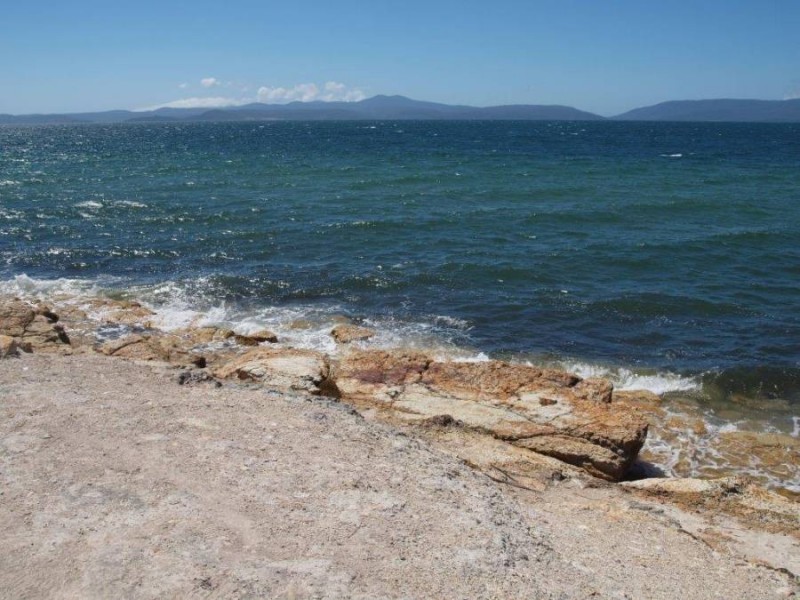 41a Turners Rd, Saltwater River TAS 7186