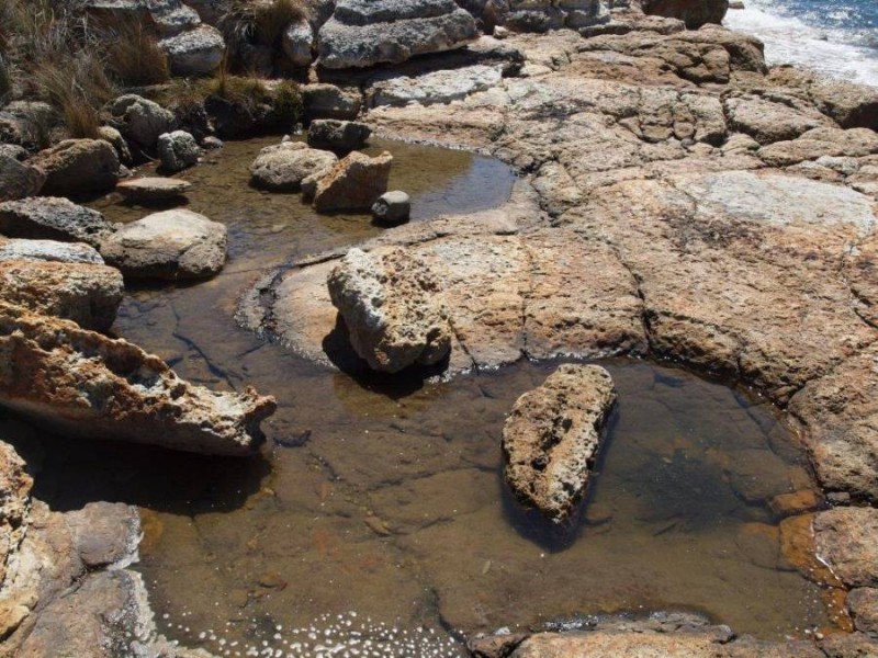 41a Turners Rd, Saltwater River TAS 7186