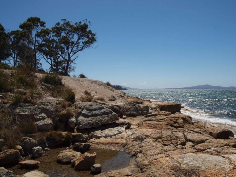 41a Turners Rd, Saltwater River TAS 7186