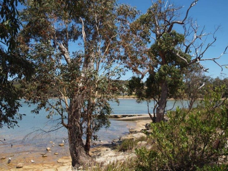 41a Turners Rd, Saltwater River TAS 7186