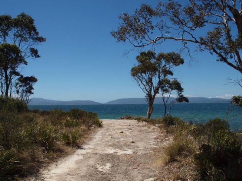 41a Turners Rd, Saltwater River TAS 7186