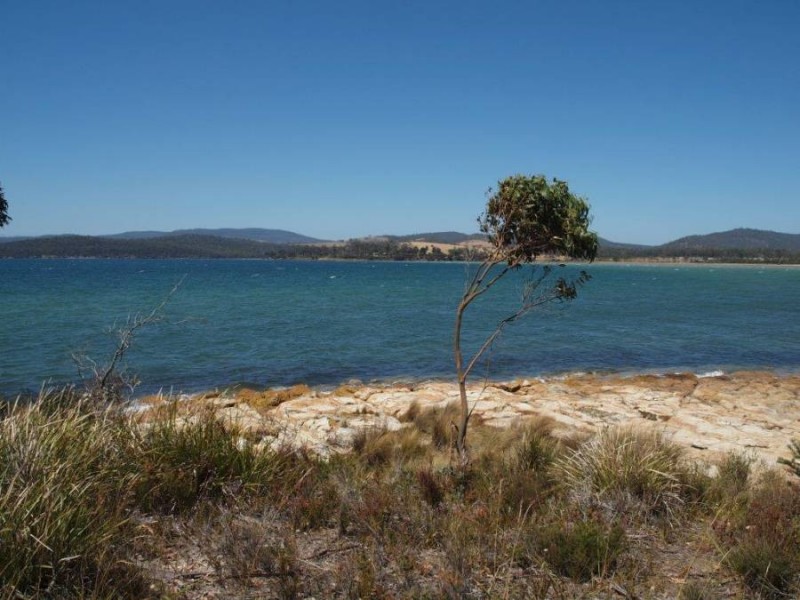 41a Turners Rd, Saltwater River TAS 7186