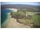 468a Nubeena Rd, Koonya TAS 7187