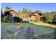 468a Nubeena Rd, Koonya TAS 7187