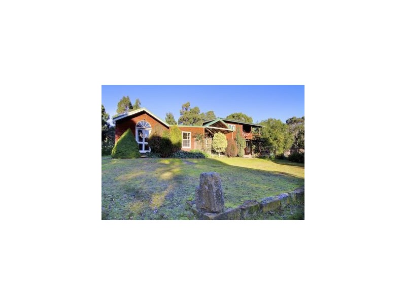 468a Nubeena Rd, Koonya TAS 7187