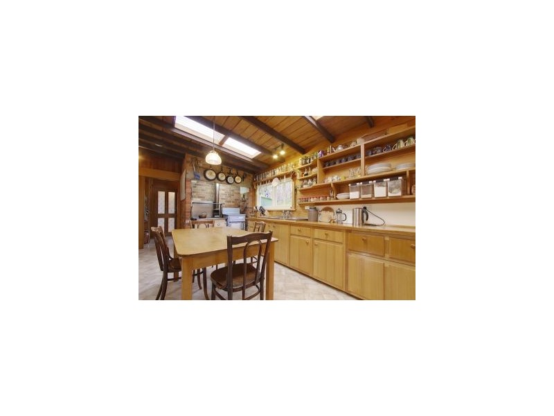 468a Nubeena Rd, Koonya TAS 7187