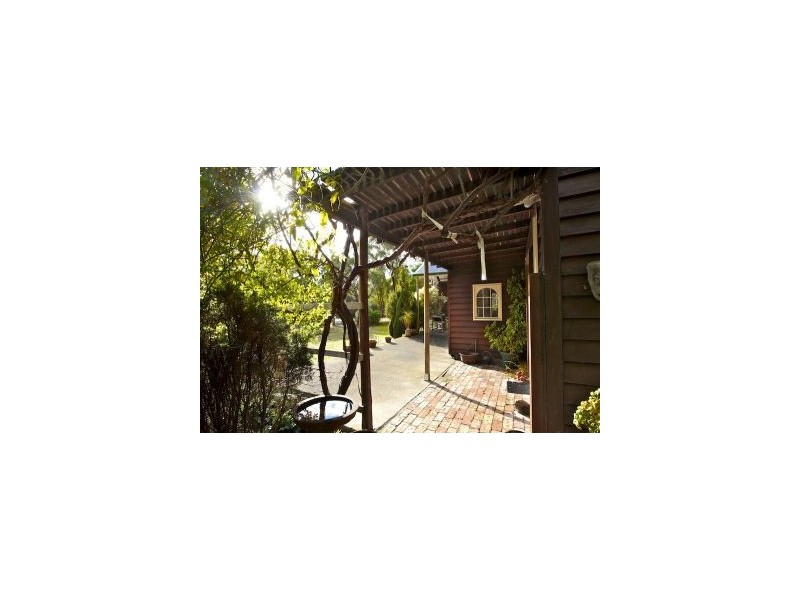 468a Nubeena Rd, Koonya TAS 7187