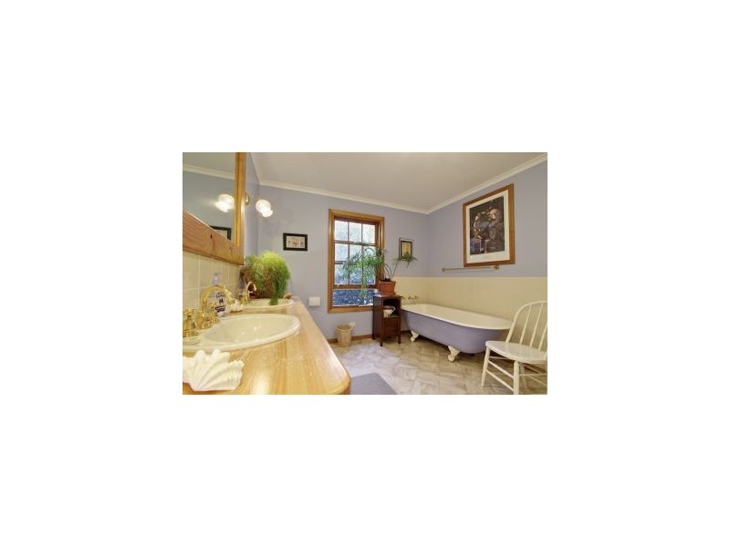 468a Nubeena Rd, Koonya TAS 7187