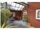 468a Nubeena Rd, Koonya TAS 7187