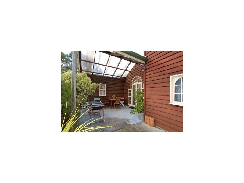 468a Nubeena Rd, Koonya TAS 7187