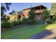 468a Nubeena Rd, Koonya TAS 7187
