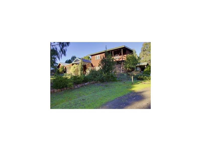 468a Nubeena Rd, Koonya TAS 7187
