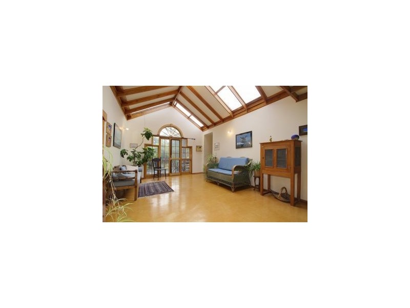 468a Nubeena Rd, Koonya TAS 7187