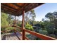 468a Nubeena Rd, Koonya TAS 7187