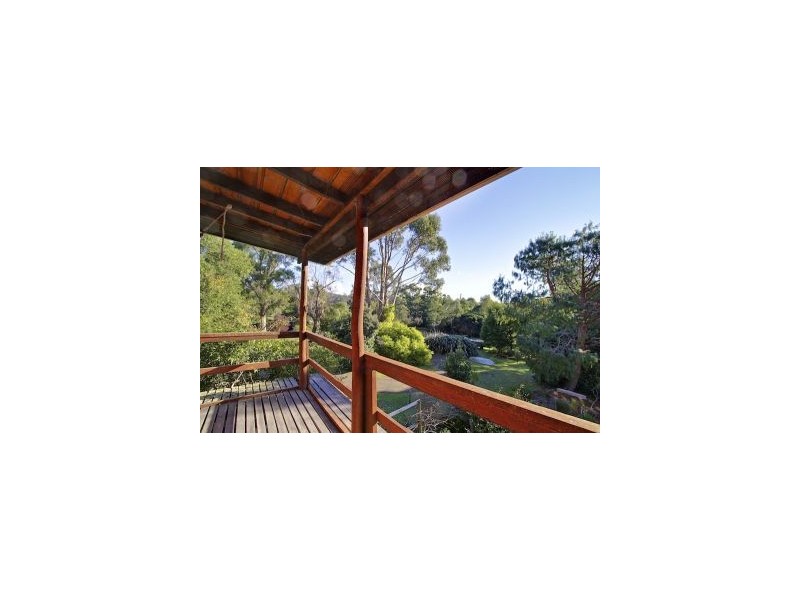 468a Nubeena Rd, Koonya TAS 7187