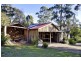 468a Nubeena Rd, Koonya TAS 7187