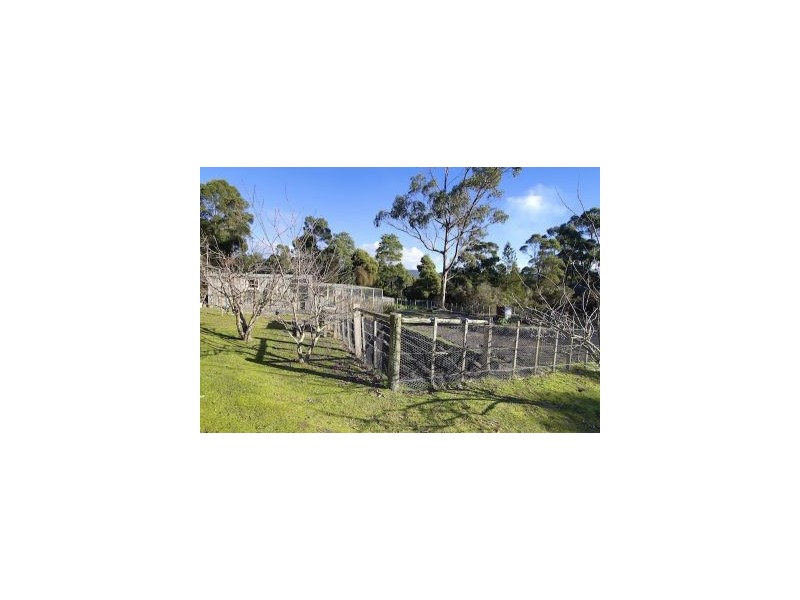 468a Nubeena Rd, Koonya TAS 7187