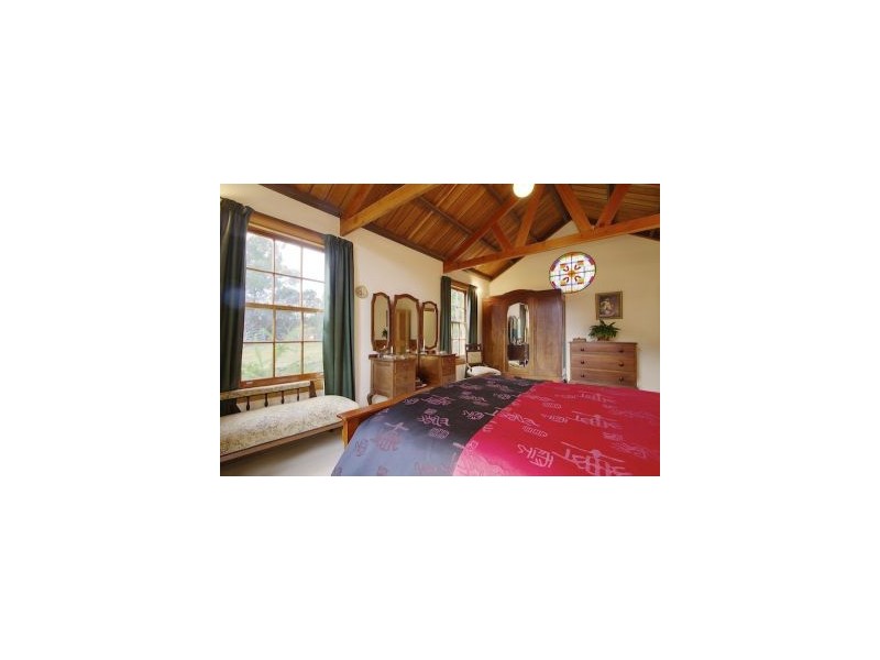 468a Nubeena Rd, Koonya TAS 7187