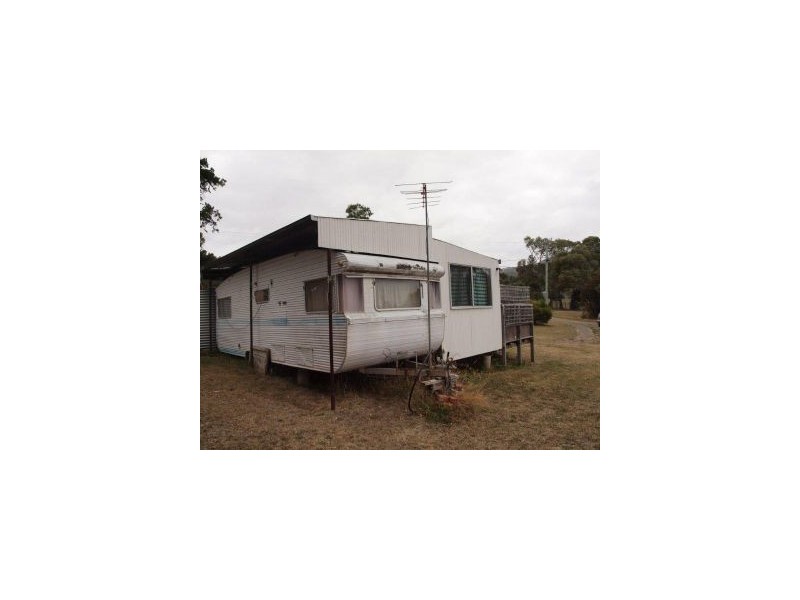 5 Church St, Dunalley TAS 7177