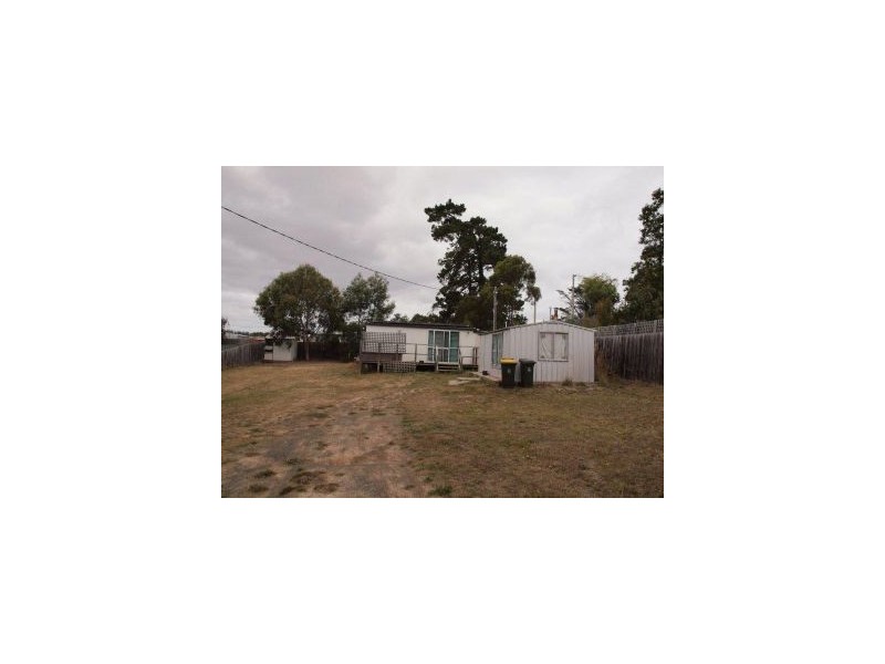 5 Church St, Dunalley TAS 7177