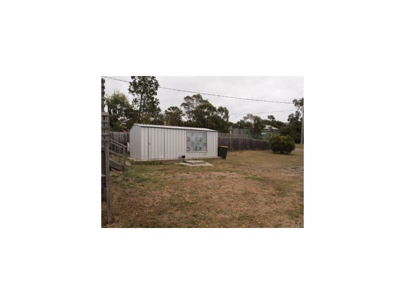 5 Church St, Dunalley TAS 7177