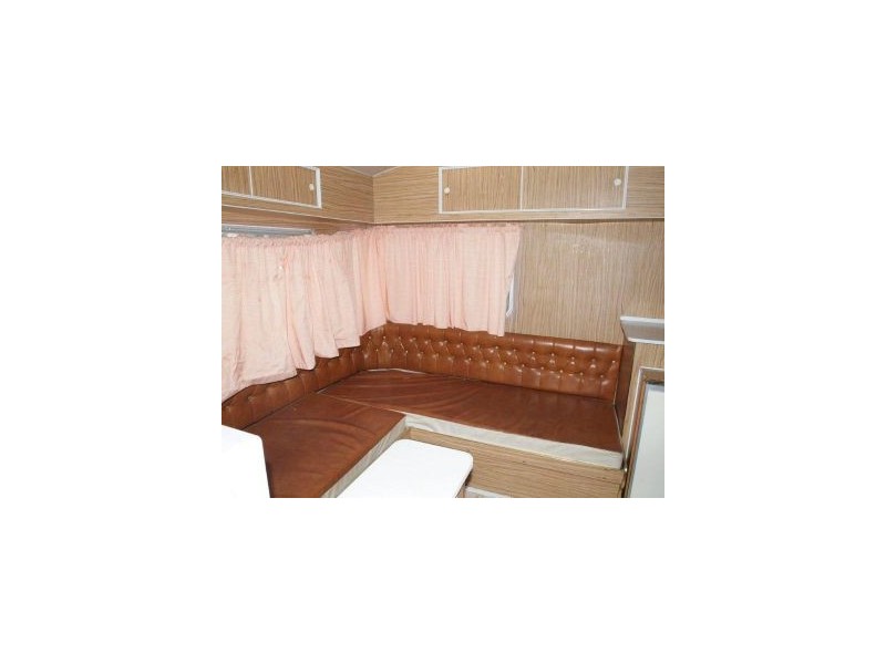 5 Church St, Dunalley TAS 7177