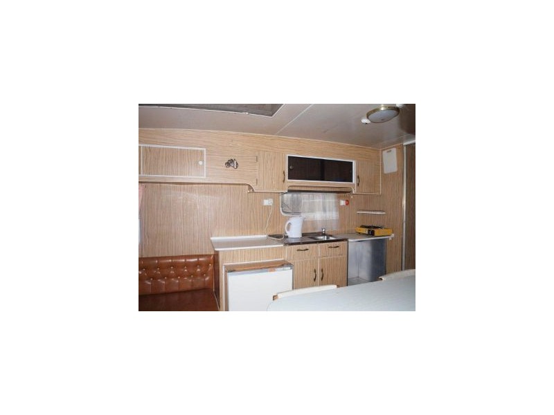 5 Church St, Dunalley TAS 7177